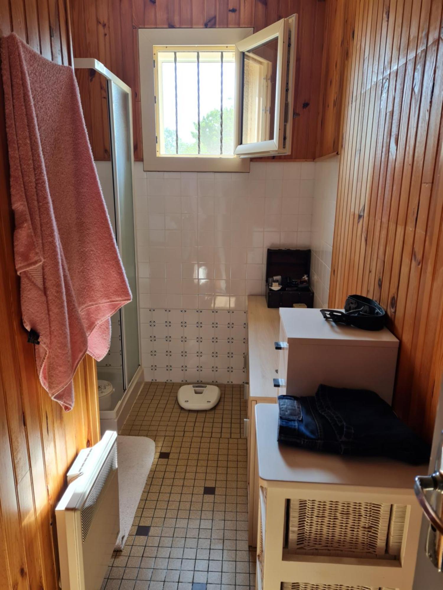 Chambre Prive Inclu Chez L'Habitant Reffannes Экстерьер фото