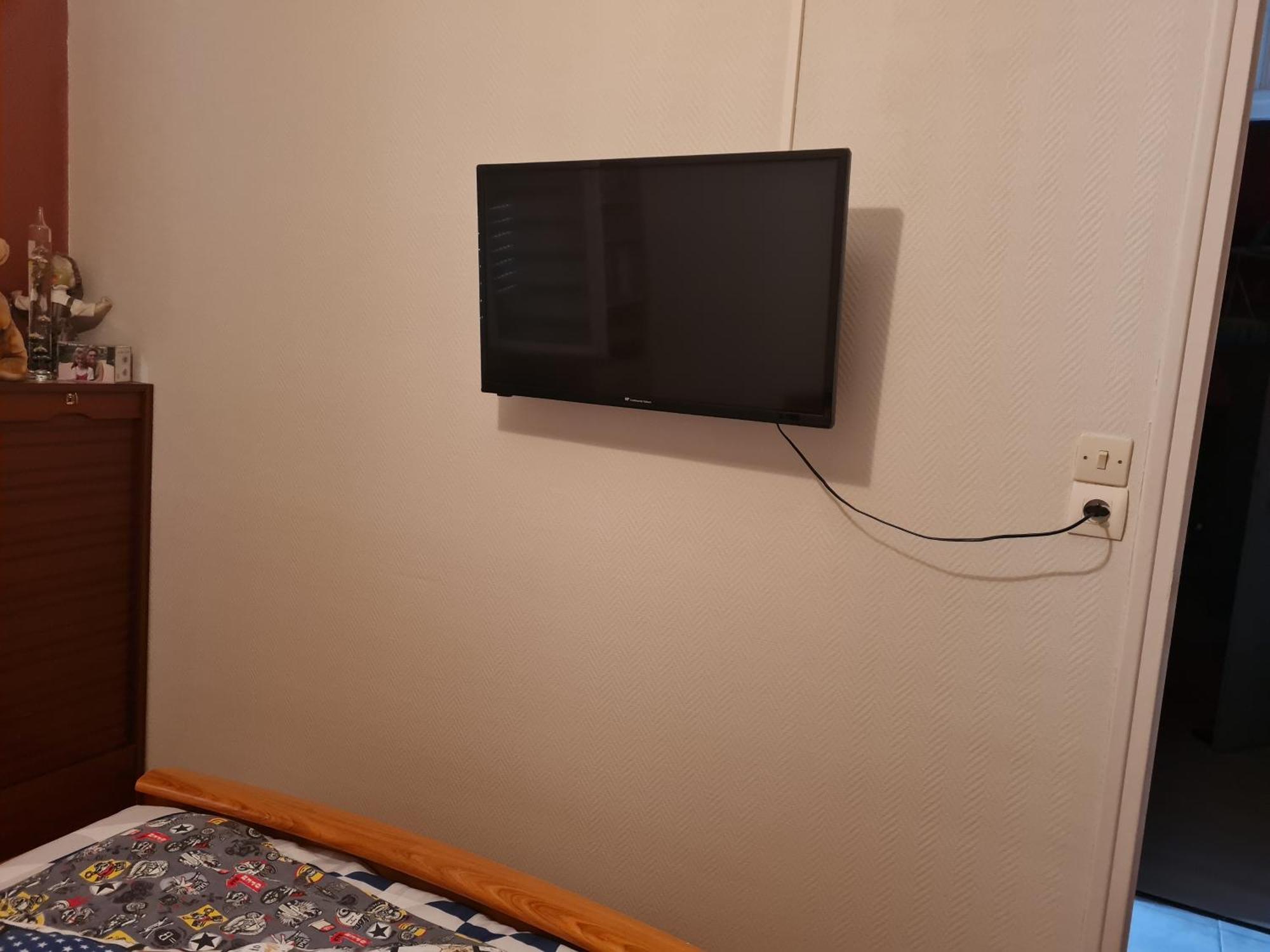Chambre Prive Inclu Chez L'Habitant Reffannes Номер фото